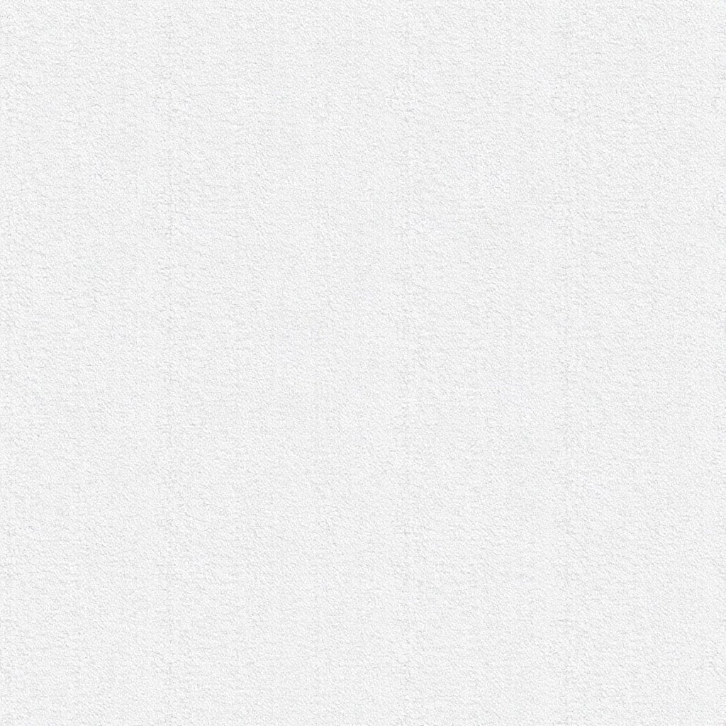 Stucco Texture