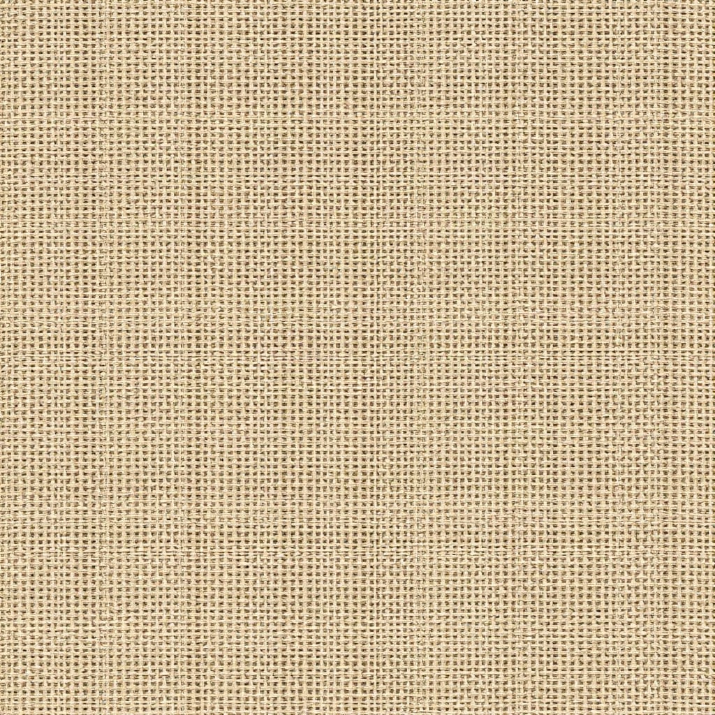 Natural Linen Texture
