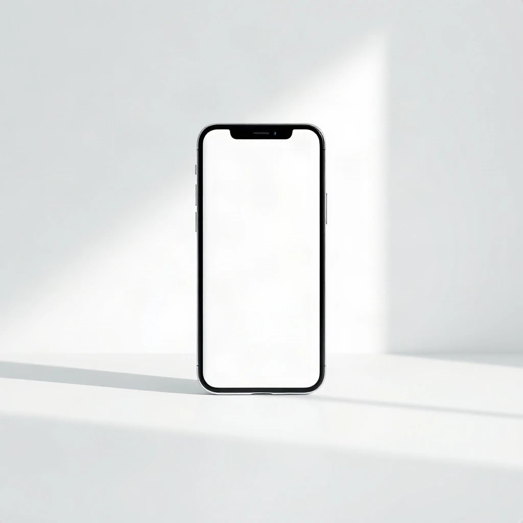 Phone Case Mockup Studio