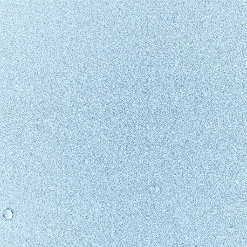 Frosted Glass Texture