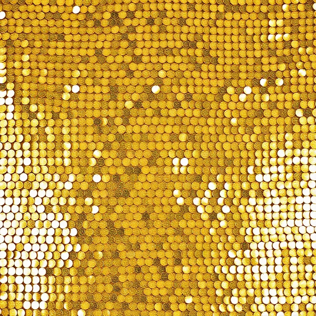 Sequins Texture