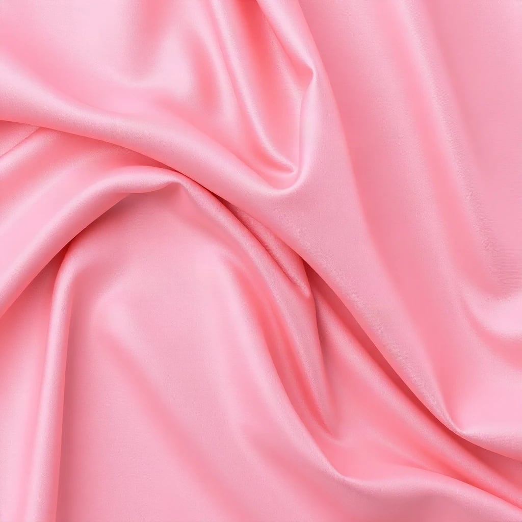 Silk Satin Texture