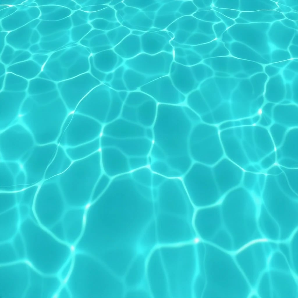 Water Ripples Texture