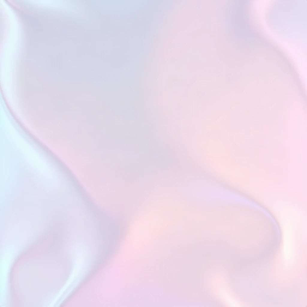 Soap Bubbles Texture