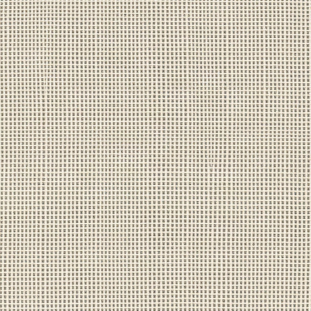 Linen Fabric Texture