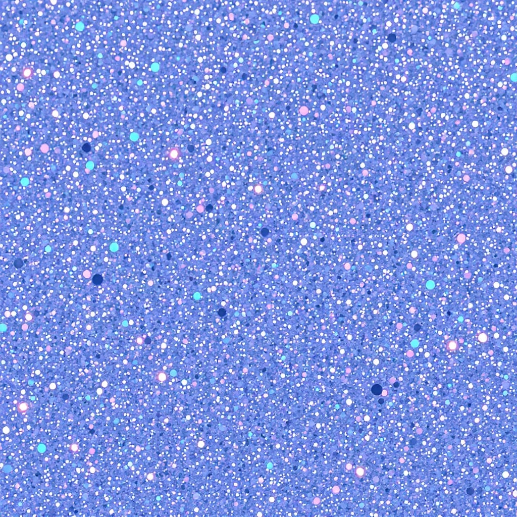 Glitter Texture