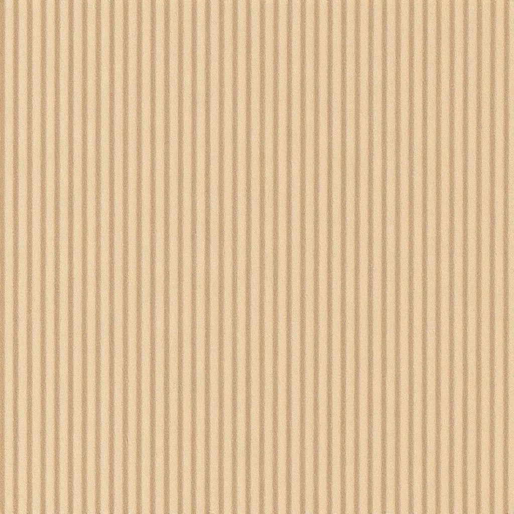 Cardboard Texture