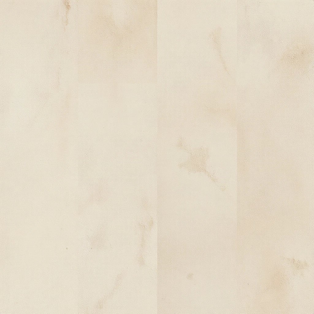 Venetian Plaster Texture