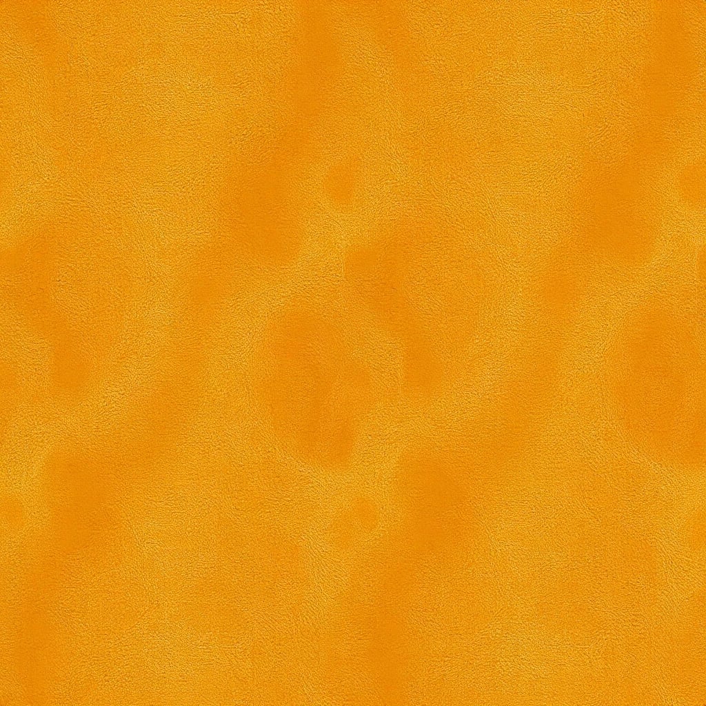 Suede Texture