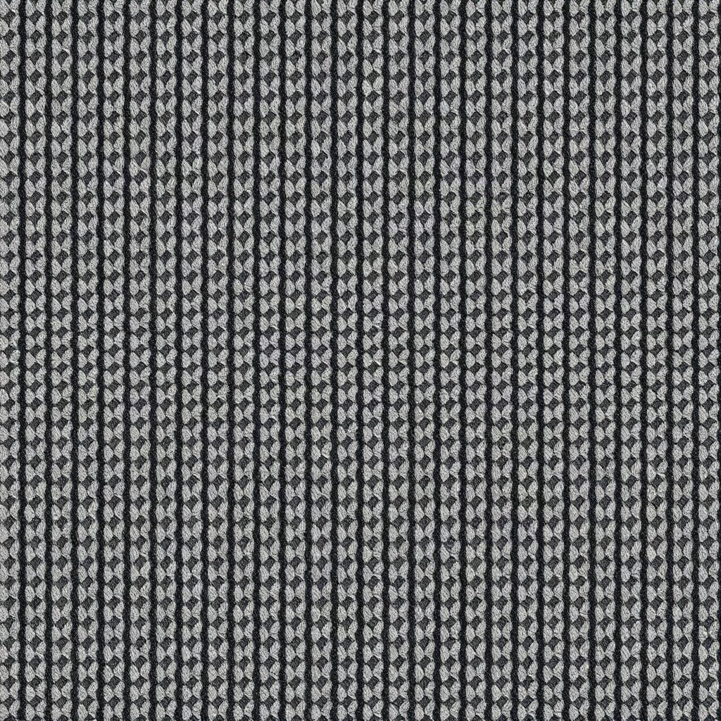 Tweed Texture