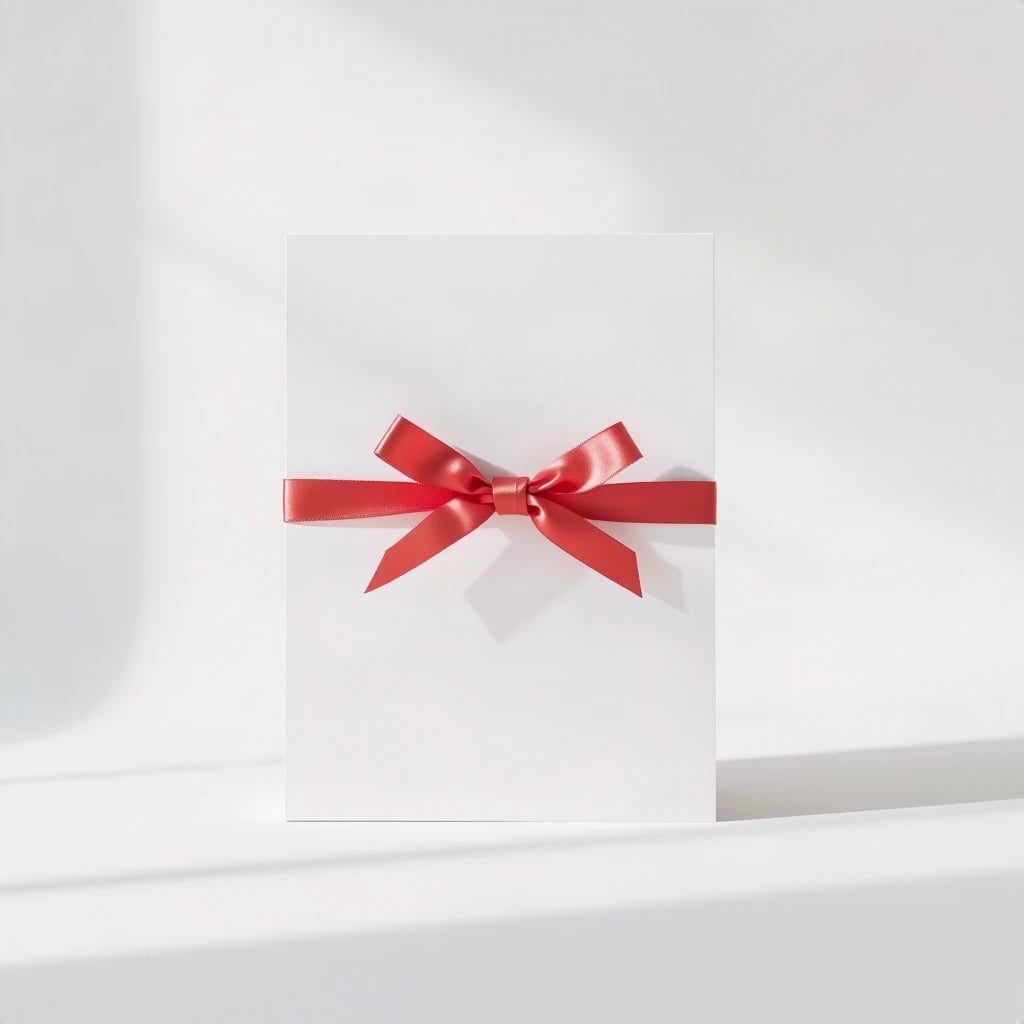 Wedding Invitation Mockup Studio