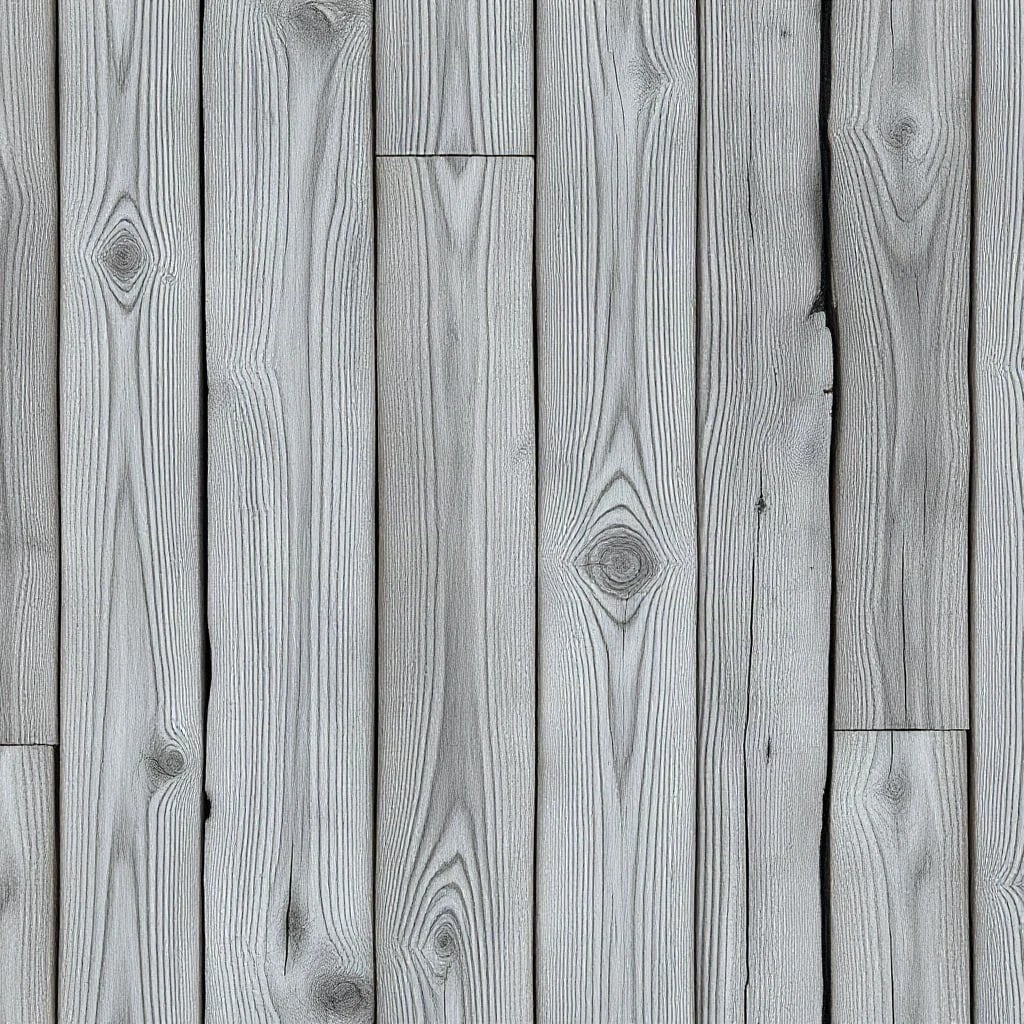 Weathered Oak Planks Texture