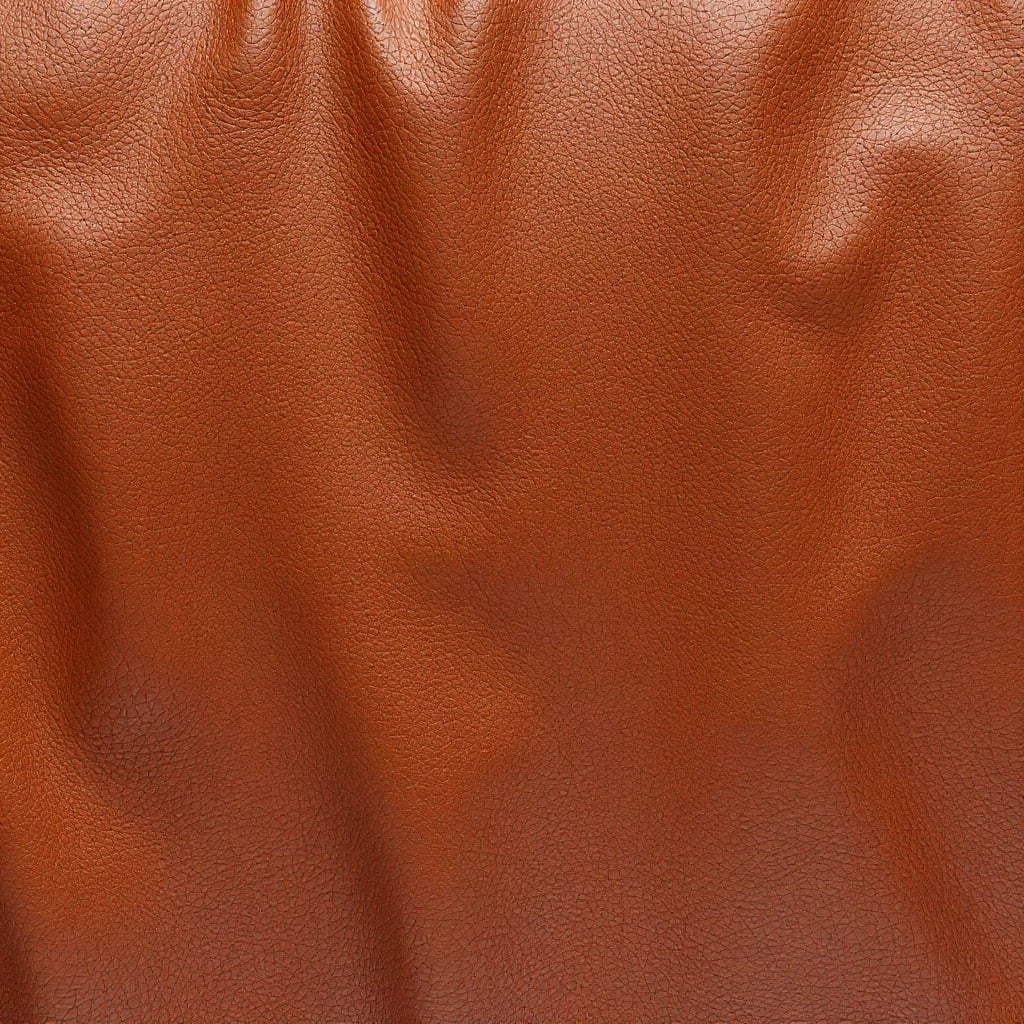 Leather Grain Texture