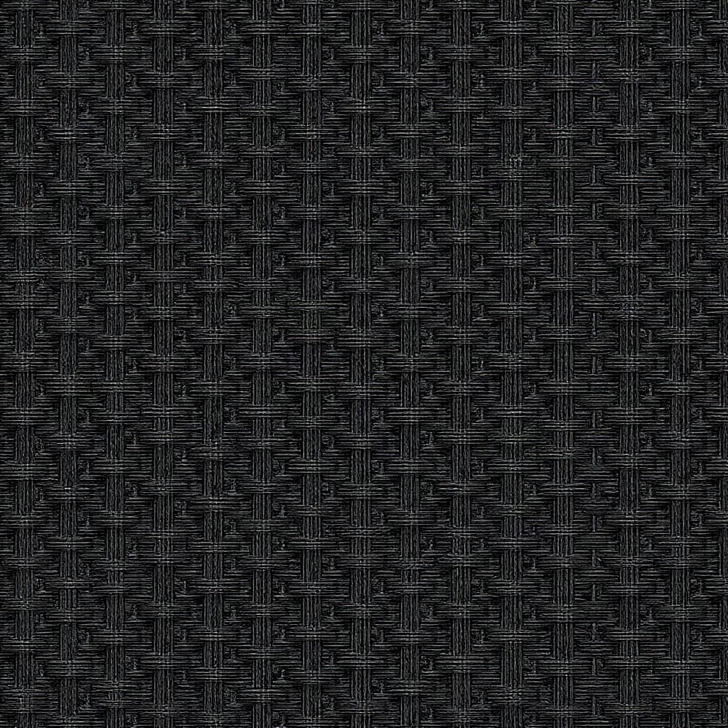 Carbon Fiber Texture