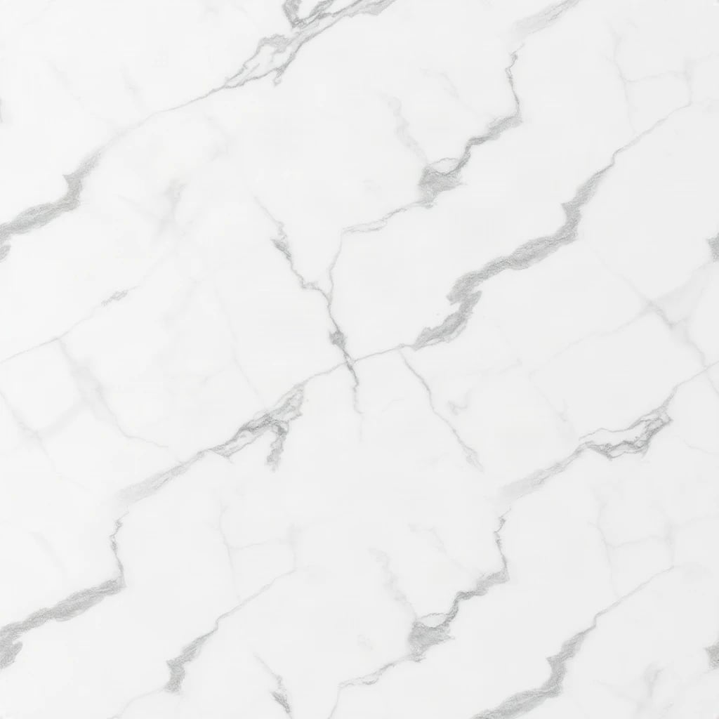Carrara Marble Texture