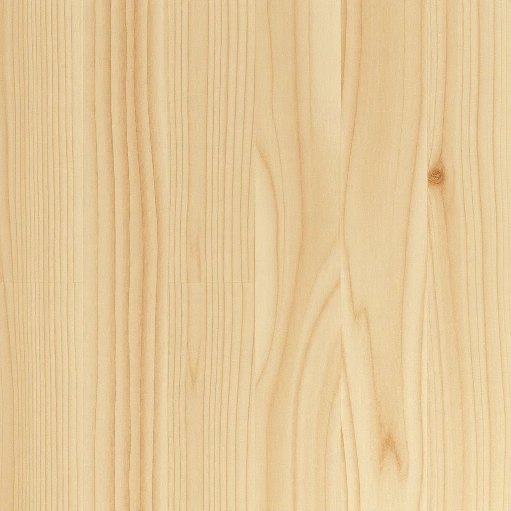 Plywood Layers Texture