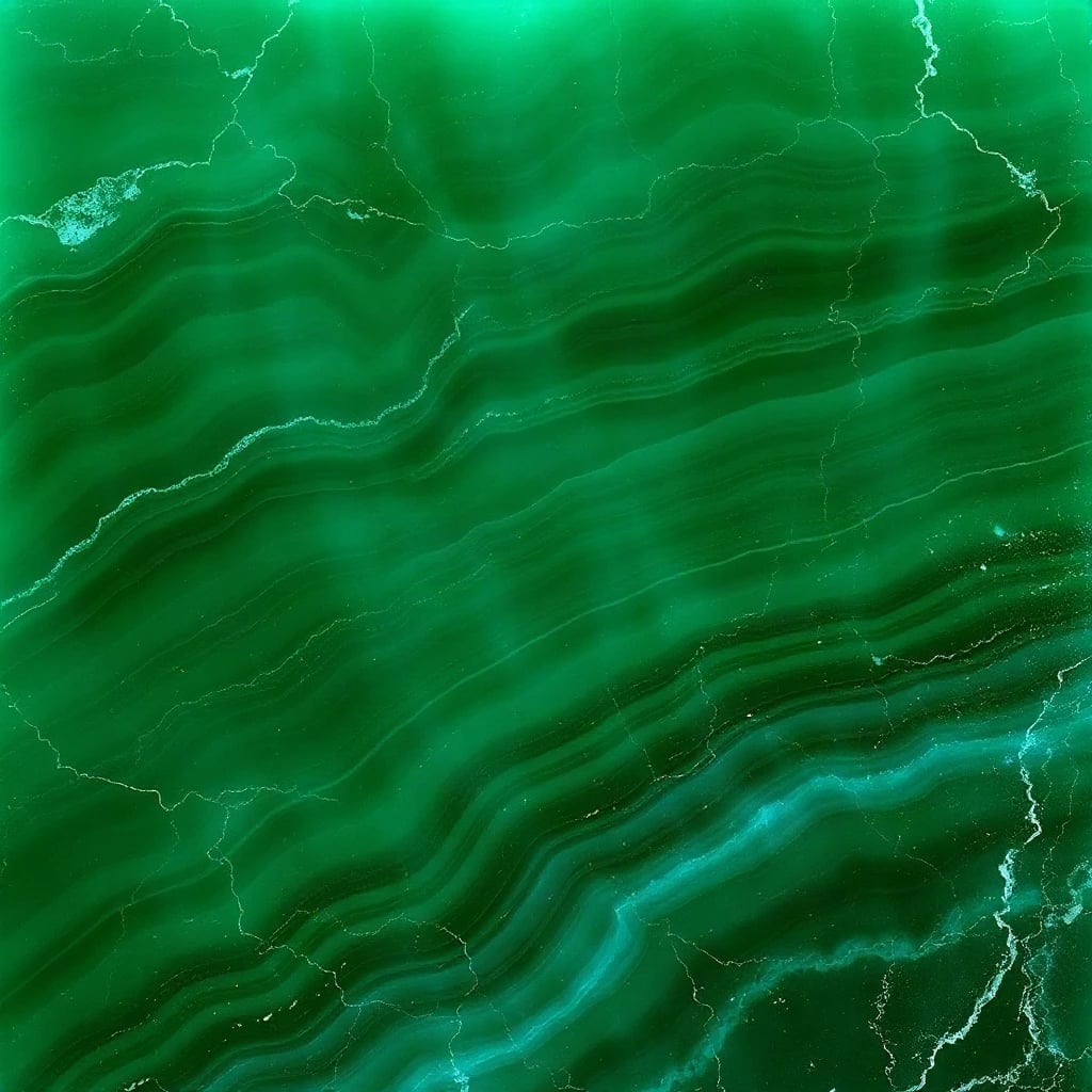 Green Onyx Texture