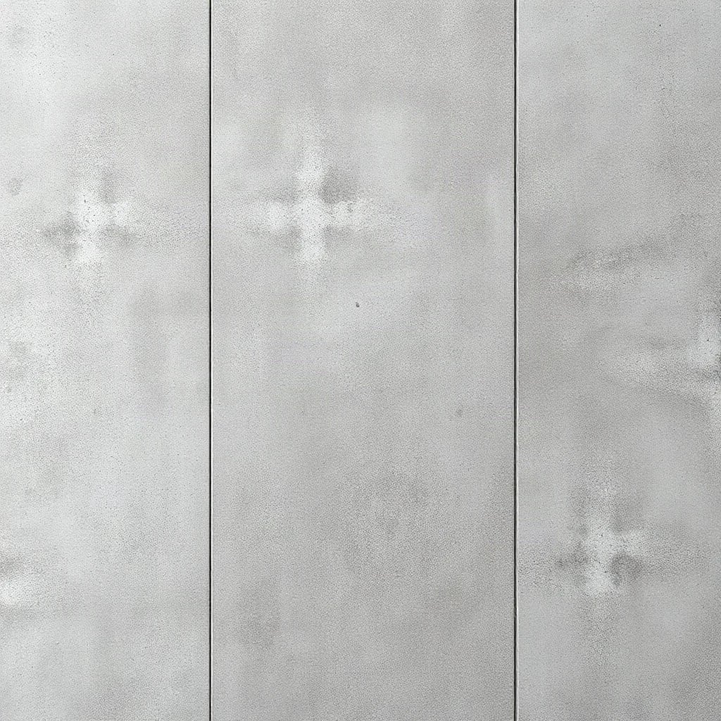 Polished Concrete Texture
