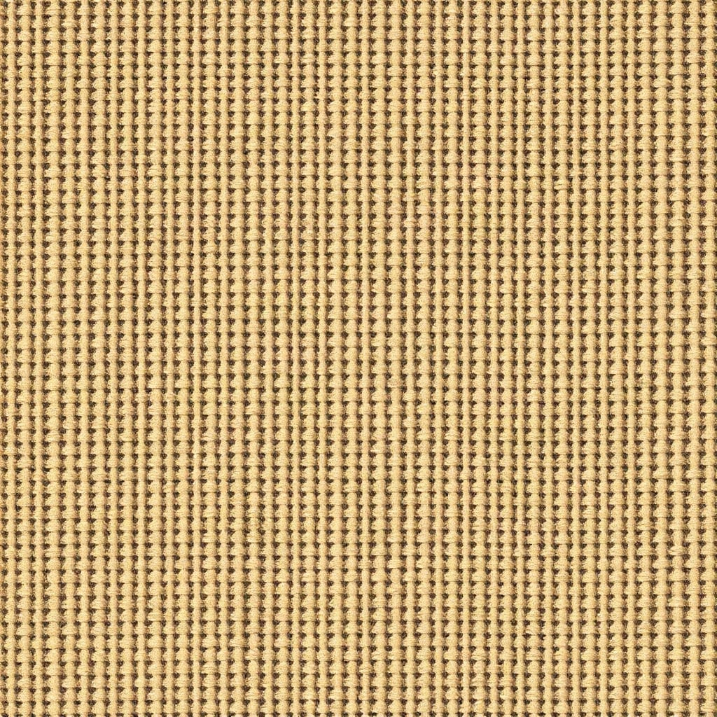 Burlap Texture
