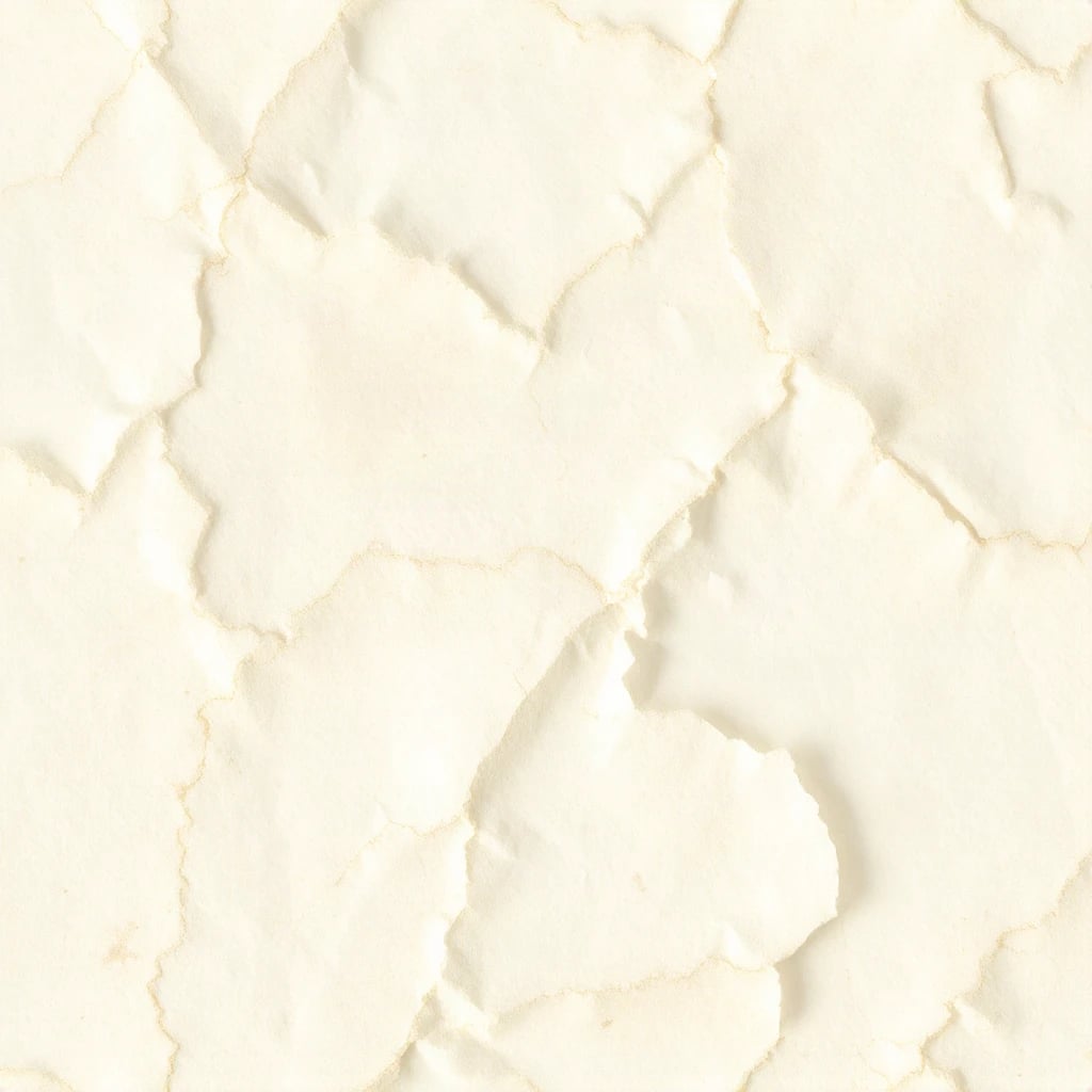 Watercolor Paper Texture