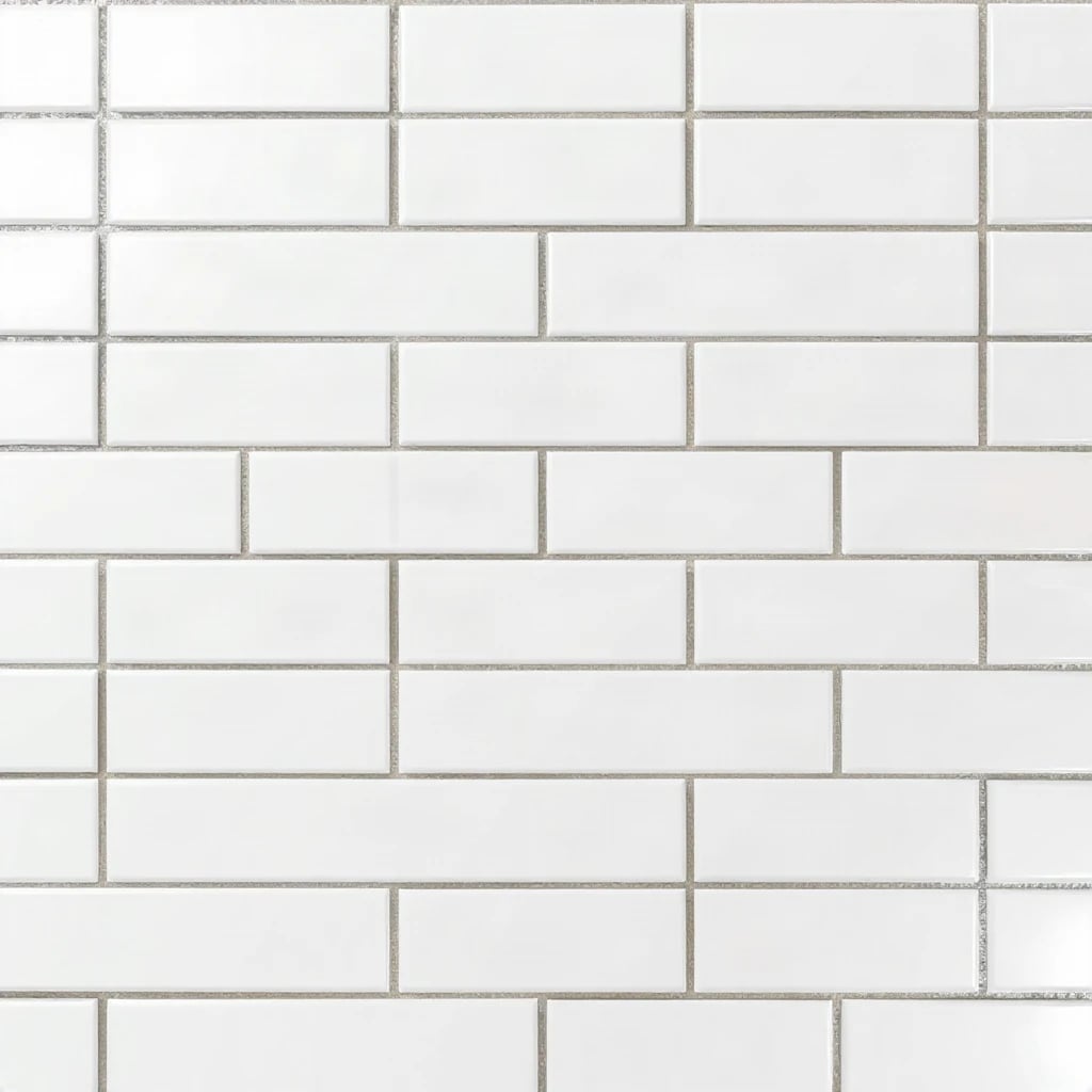 Subway Tiles Texture