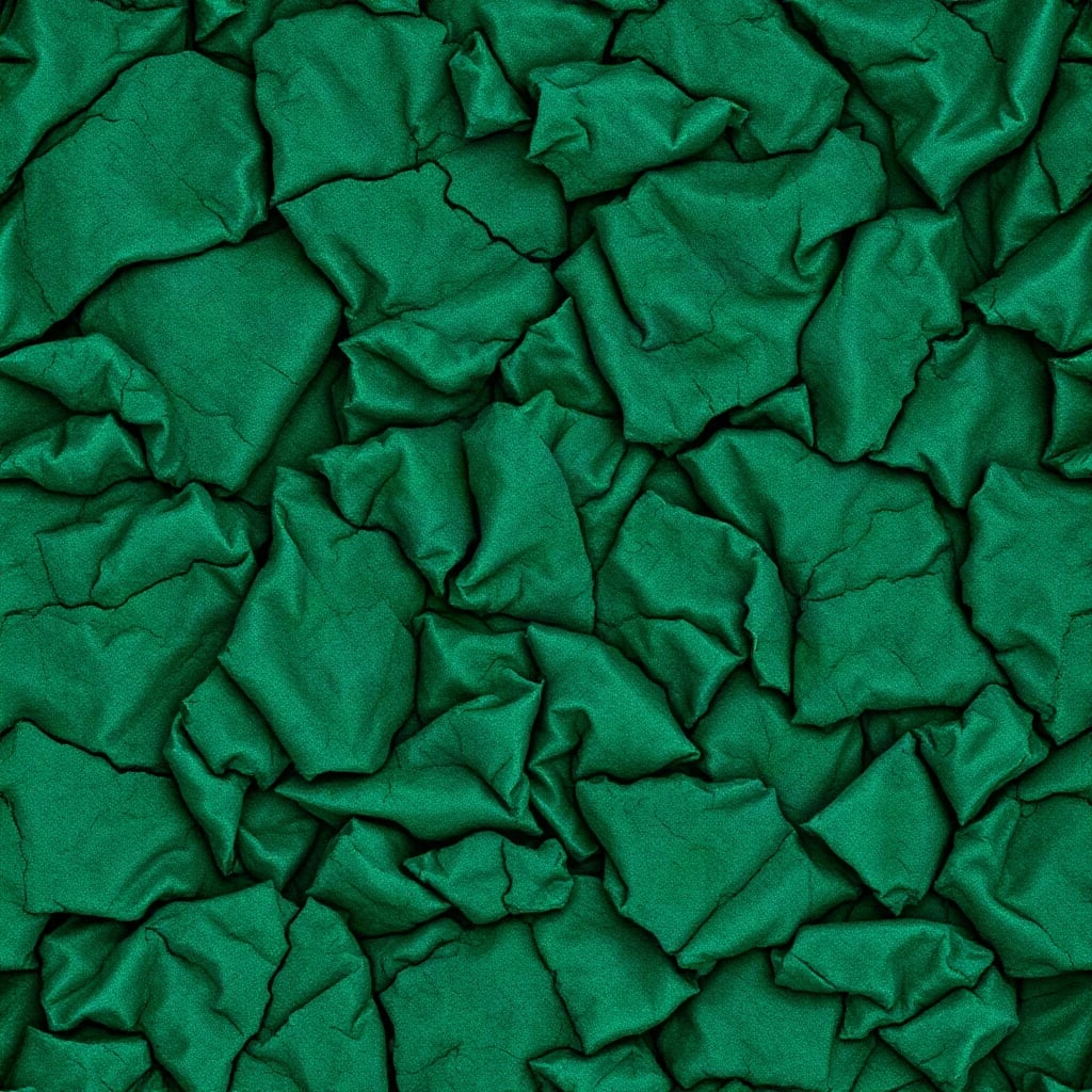 Velvet Texture