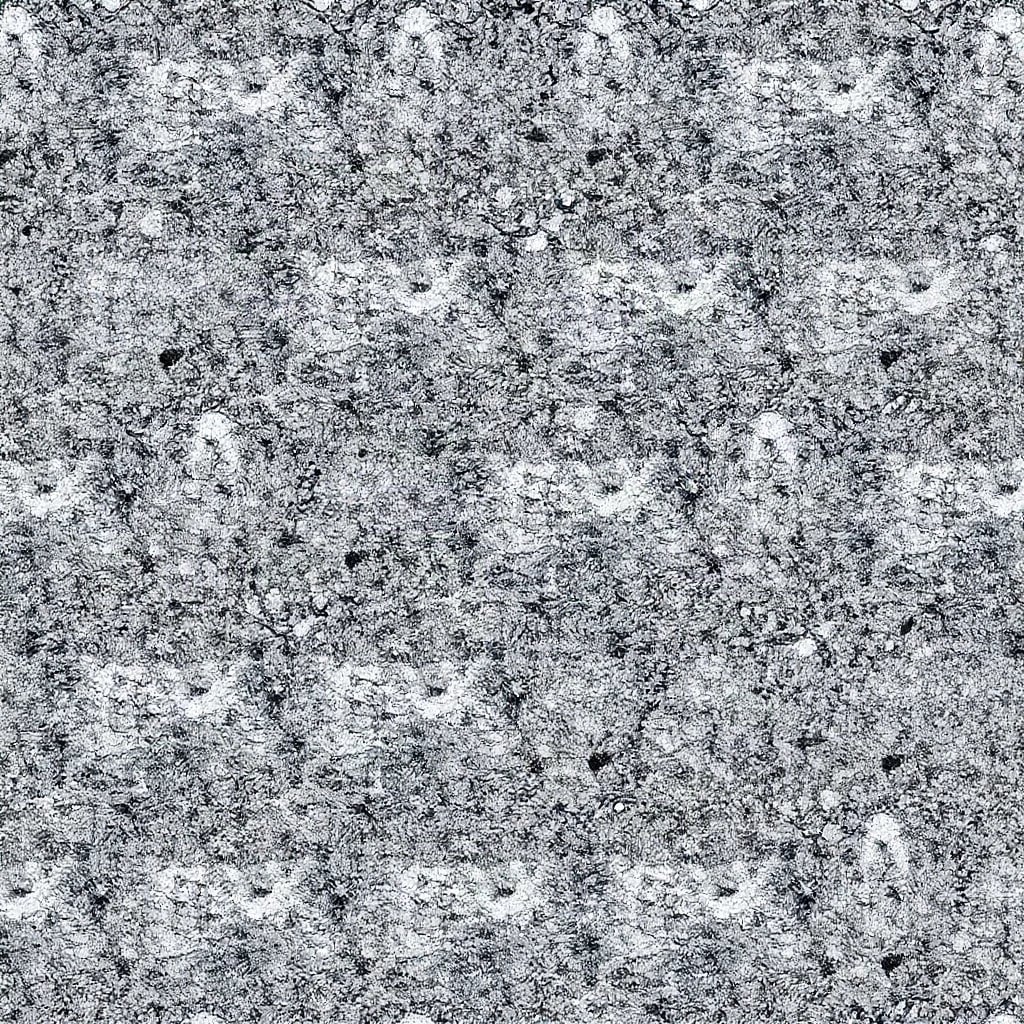 Granite Speckle Texture