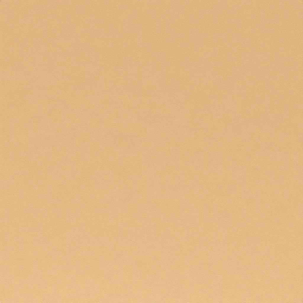 Kraft Paper Texture