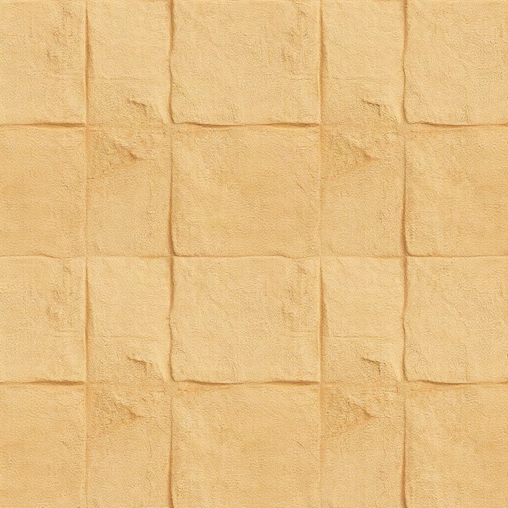 Sandstone Texture
