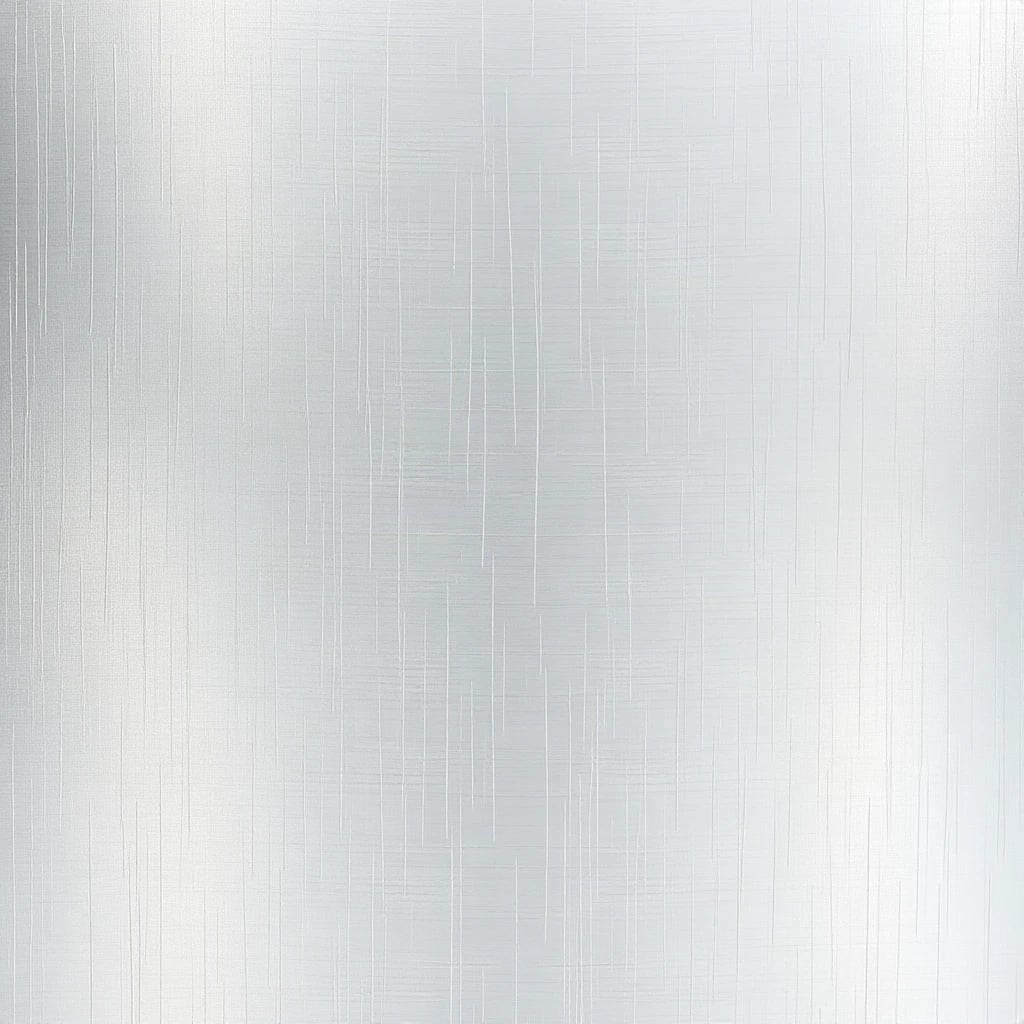 Brushed Aluminum Texture