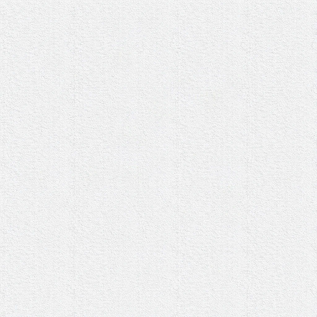 Stucco Texture