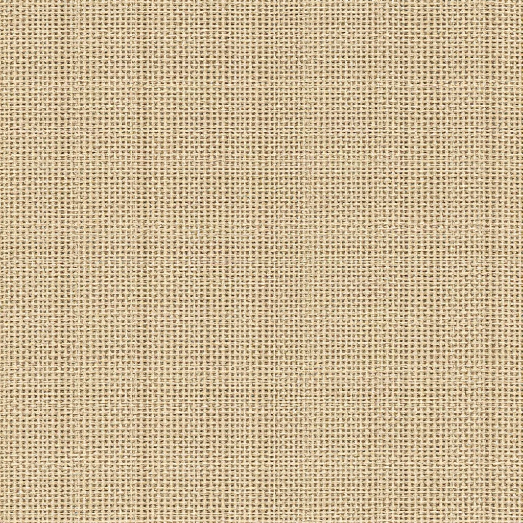 Natural Linen Texture