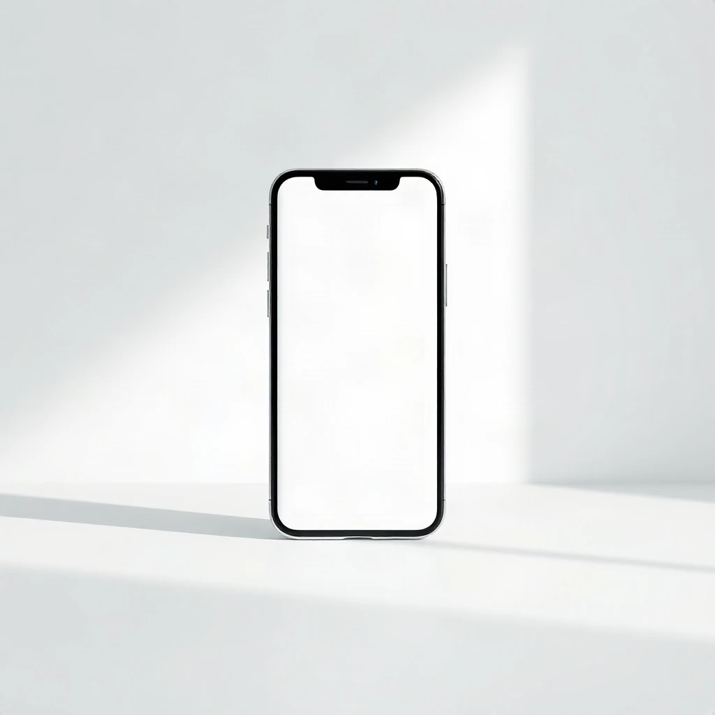 Phone Case Mockup Studio