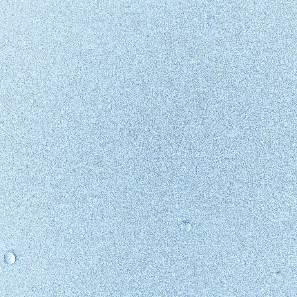 Frosted Glass Texture