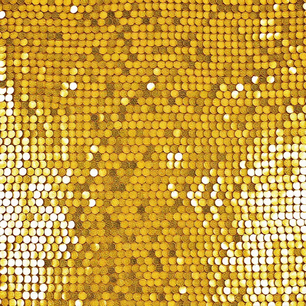 Sequins Texture