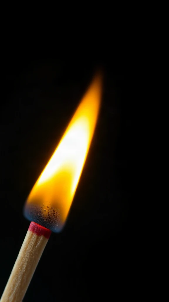 Match Ignition Macro Studio