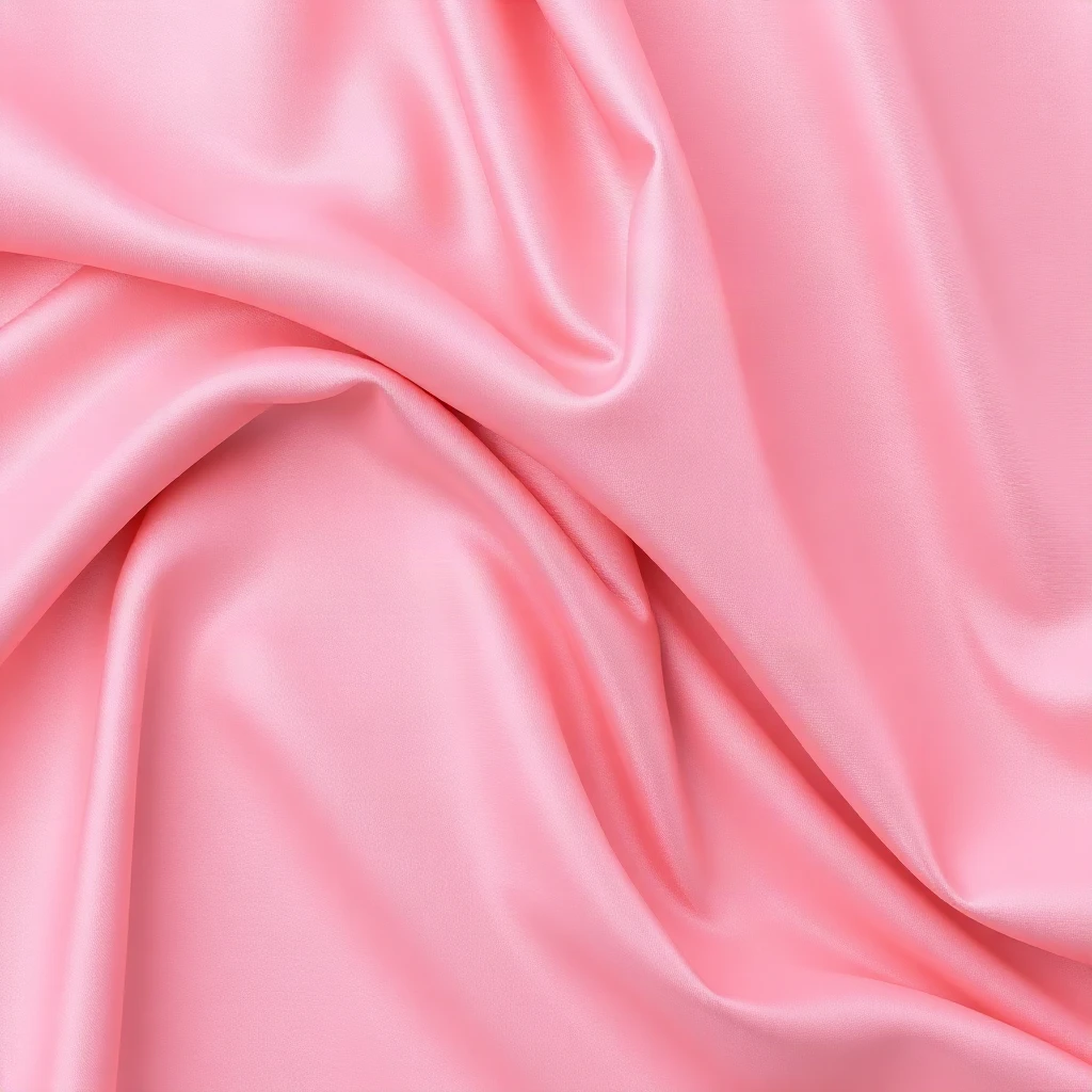 Silk Satin Texture
