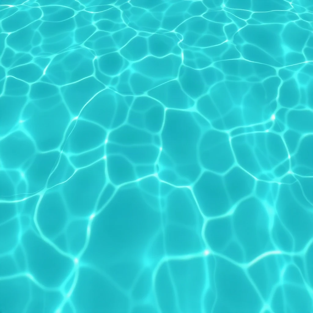 Water Ripples Texture