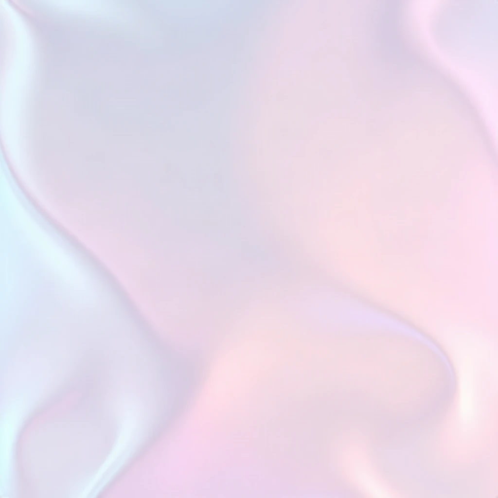 Soap Bubbles Texture