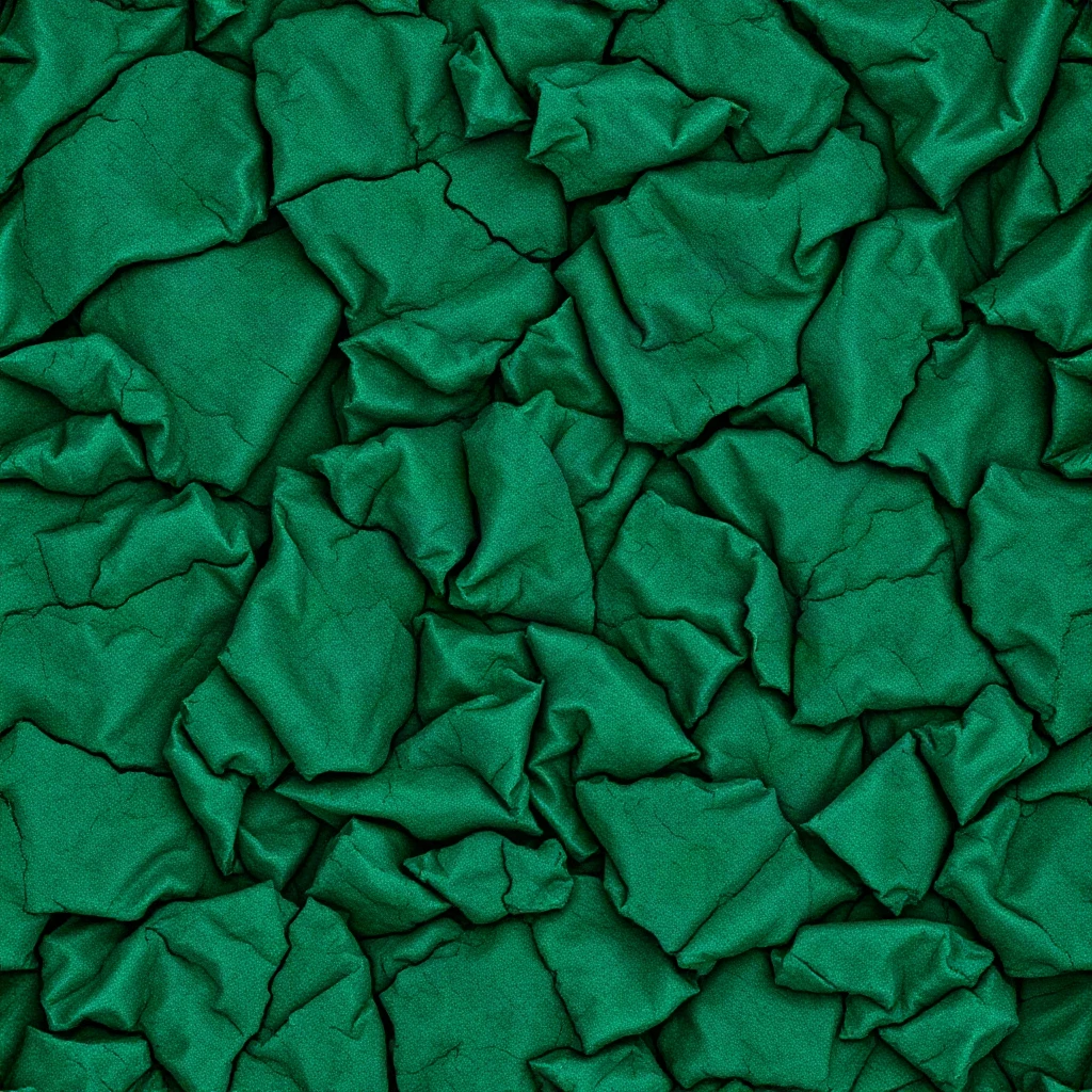 Velvet Texture
