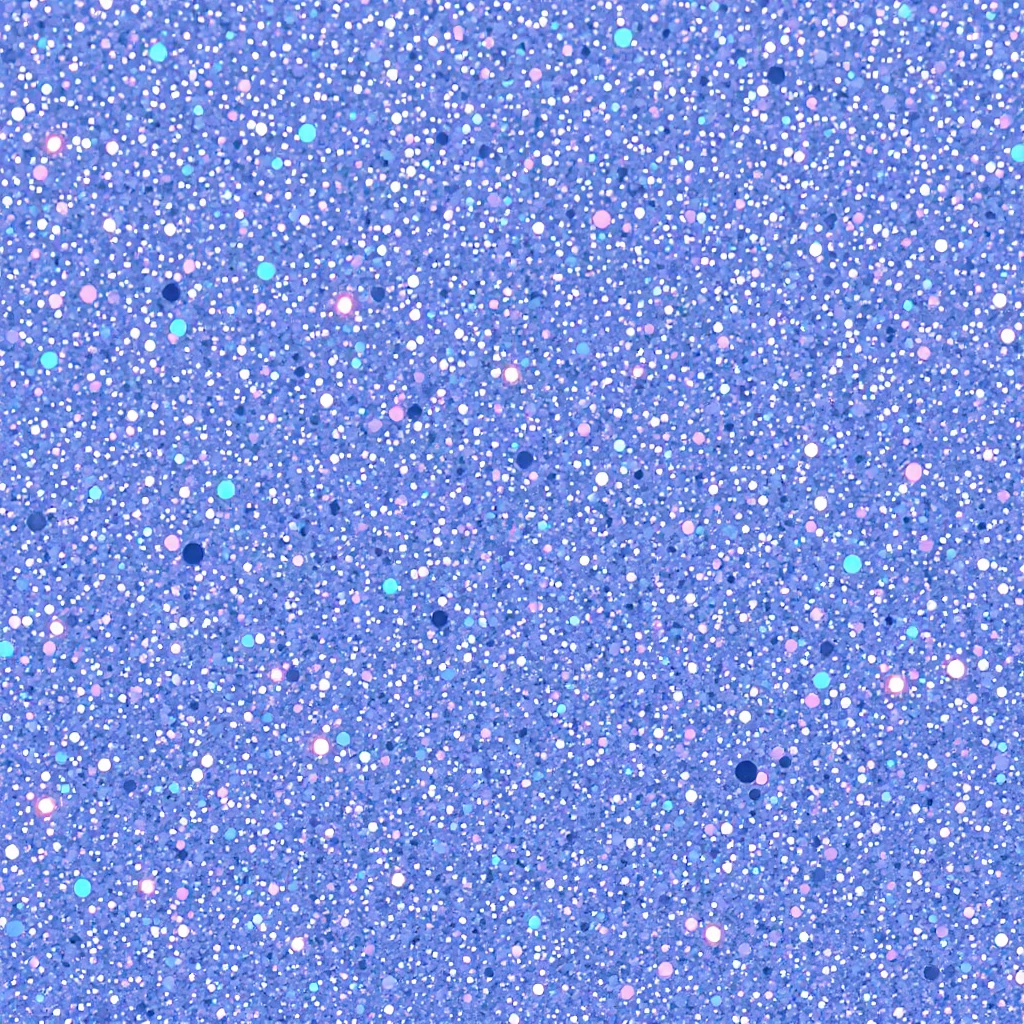 Glitter Texture