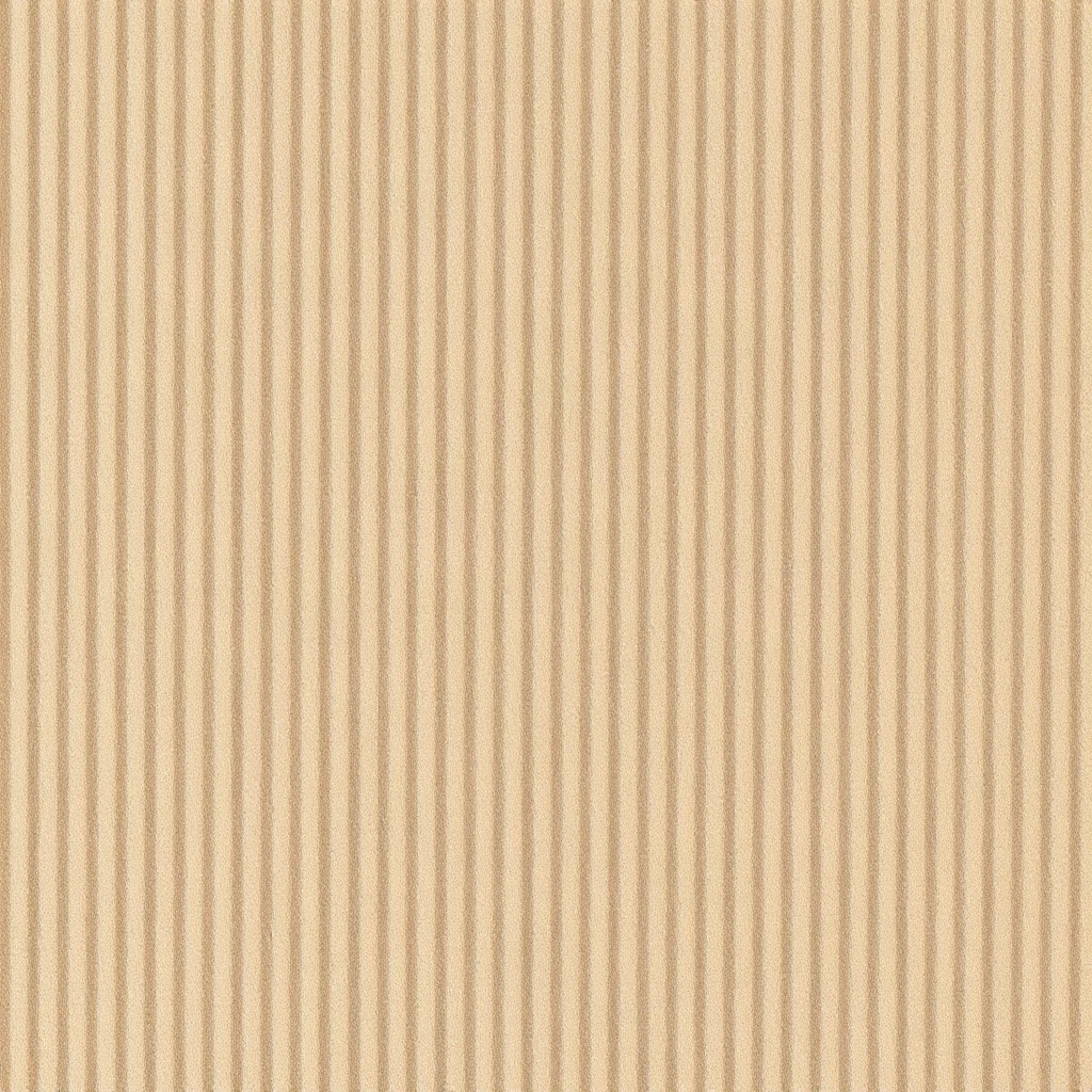 Cardboard Texture