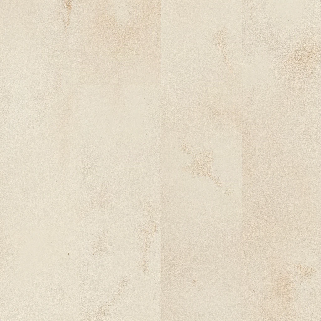 Venetian Plaster Texture