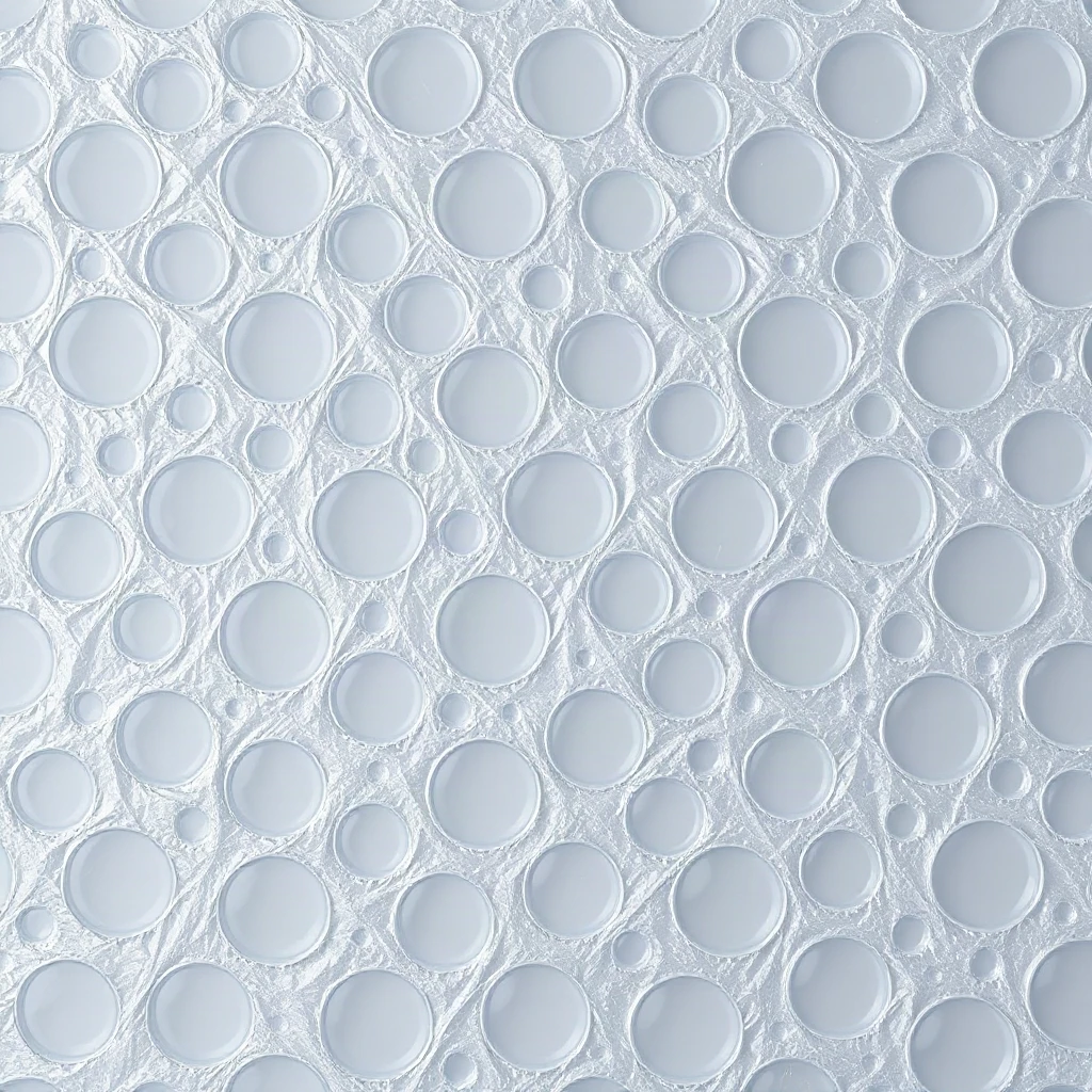 Bubble Wrap Texture