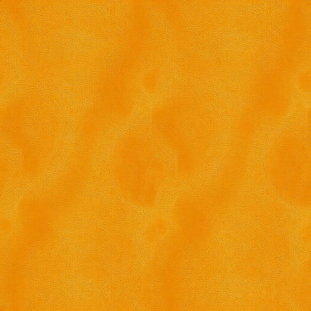 Suede Texture