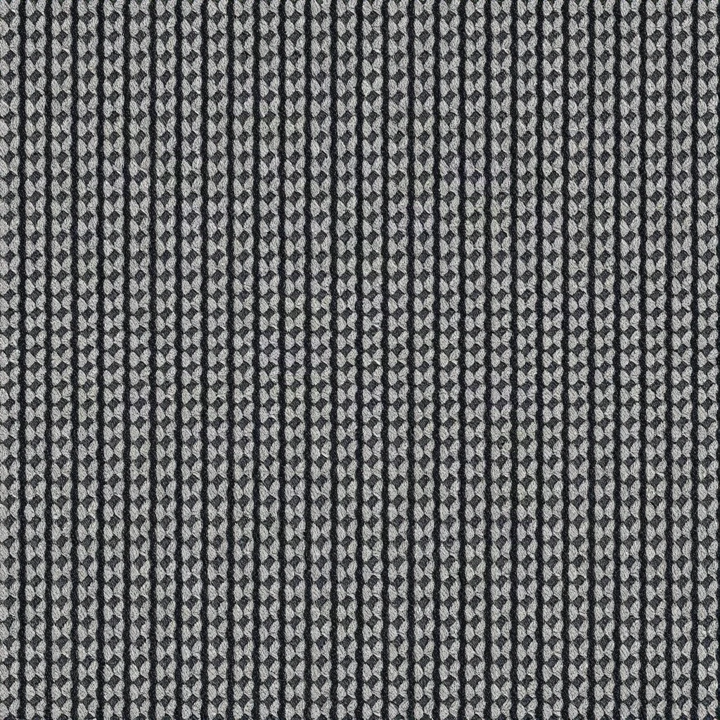 Tweed Texture