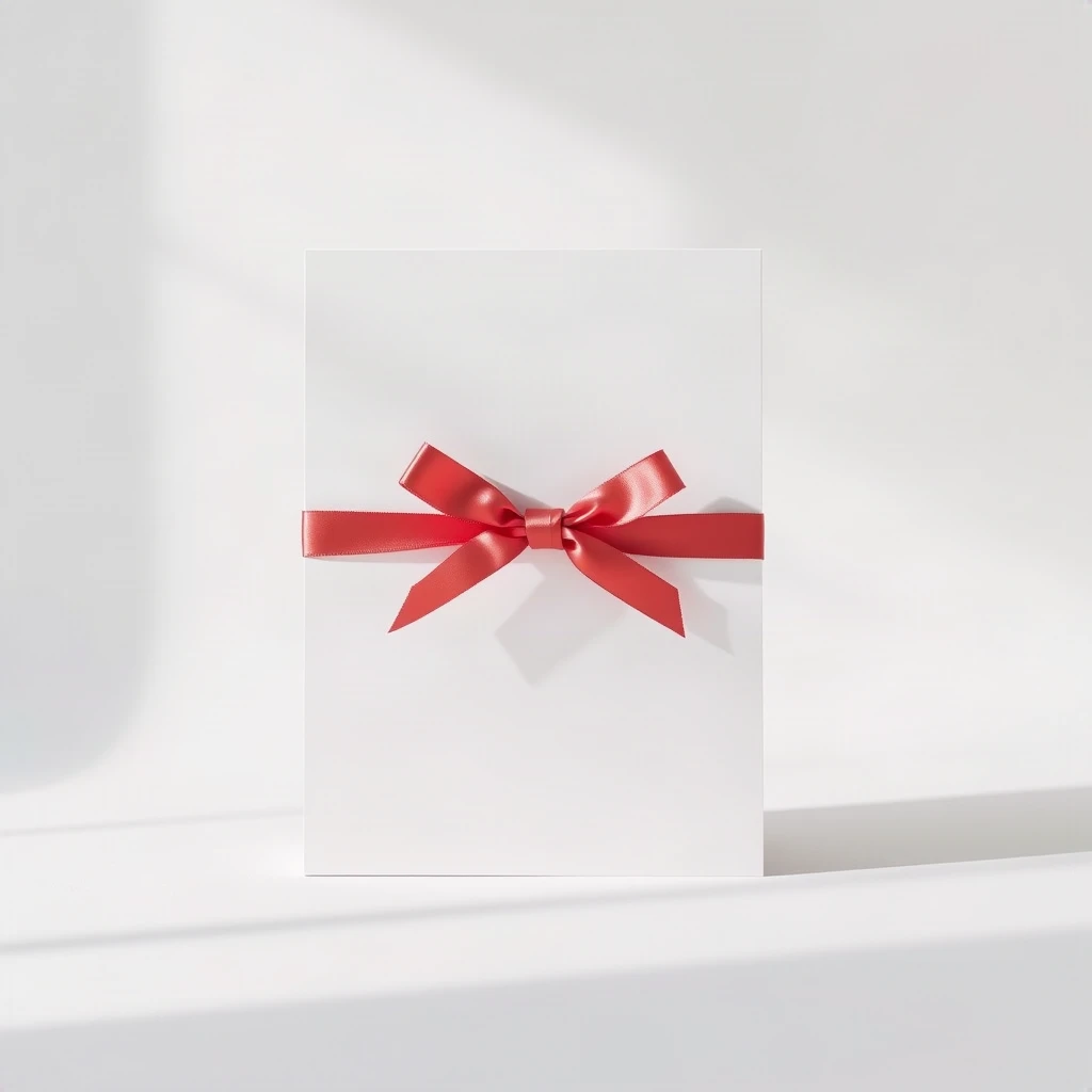 Wedding Invitation Mockup Studio