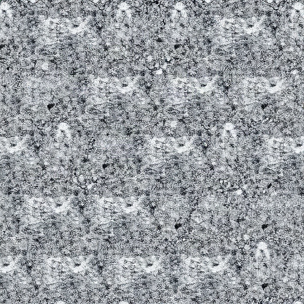 Granite Speckle Texture