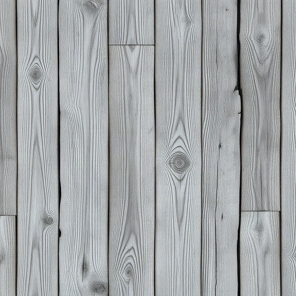 Weathered Oak Planks Texture