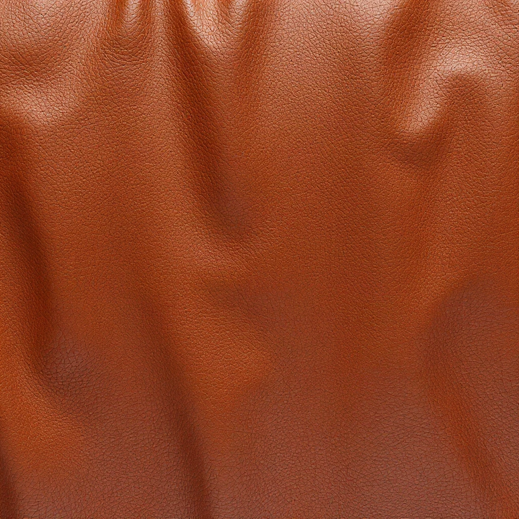 Leather Grain Texture